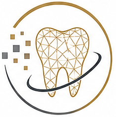 Digital Dentistry