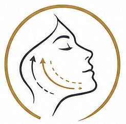 Facial Aesthetics