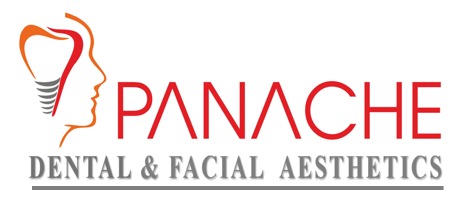 Panache Dental