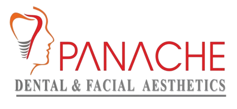 Panache Dental