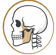 Maxillofacial Trauma